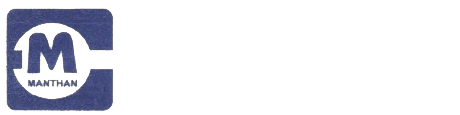 Manthan Techno Fab